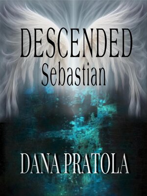 cover image of Sebastian